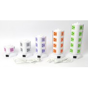 Socket